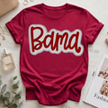 Bama Stitch