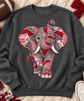 Elephant Patch
